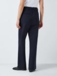 John Lewis Tailored Ponte Trousers