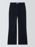 John Lewis Tailored Ponte Trousers