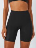 John Lewis Bum Lift Medium Control Shaper Shorts