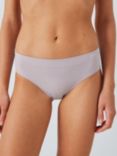 John Lewis Seamless Bikini Briefs, Pack of 3