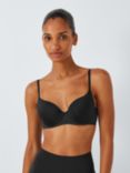 John Lewis Sofia Smooth Underwired T-Shirt Bra