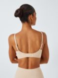 John Lewis Bella Smooth Padded Bra