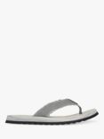 Skechers Tantric Fritz Sandals, Grey