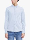 Casual Friday Arthur Long Sleeve Jersey Shirt