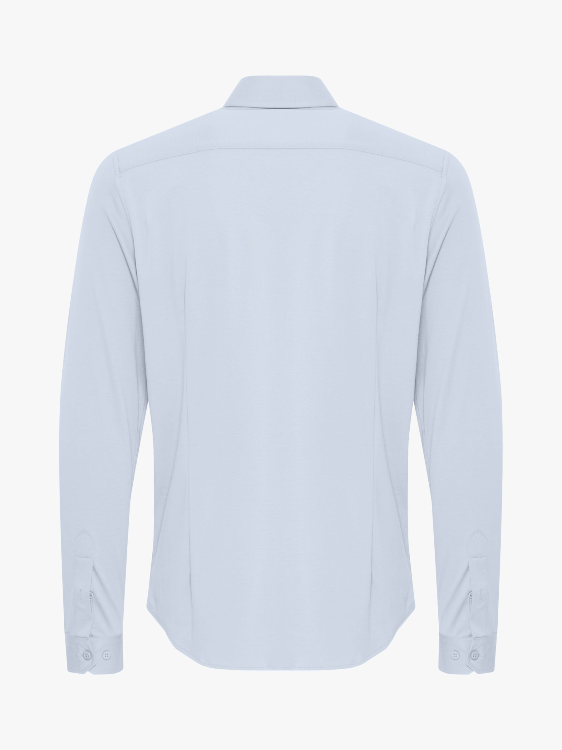Buy Casual Friday Arthur Long Sleeve Jersey Shirt Online at johnlewis.com