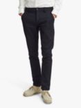 Casual Friday Philip Slim Fit Performance Trousers