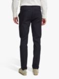 Casual Friday Philip Slim Fit Performance Trousers