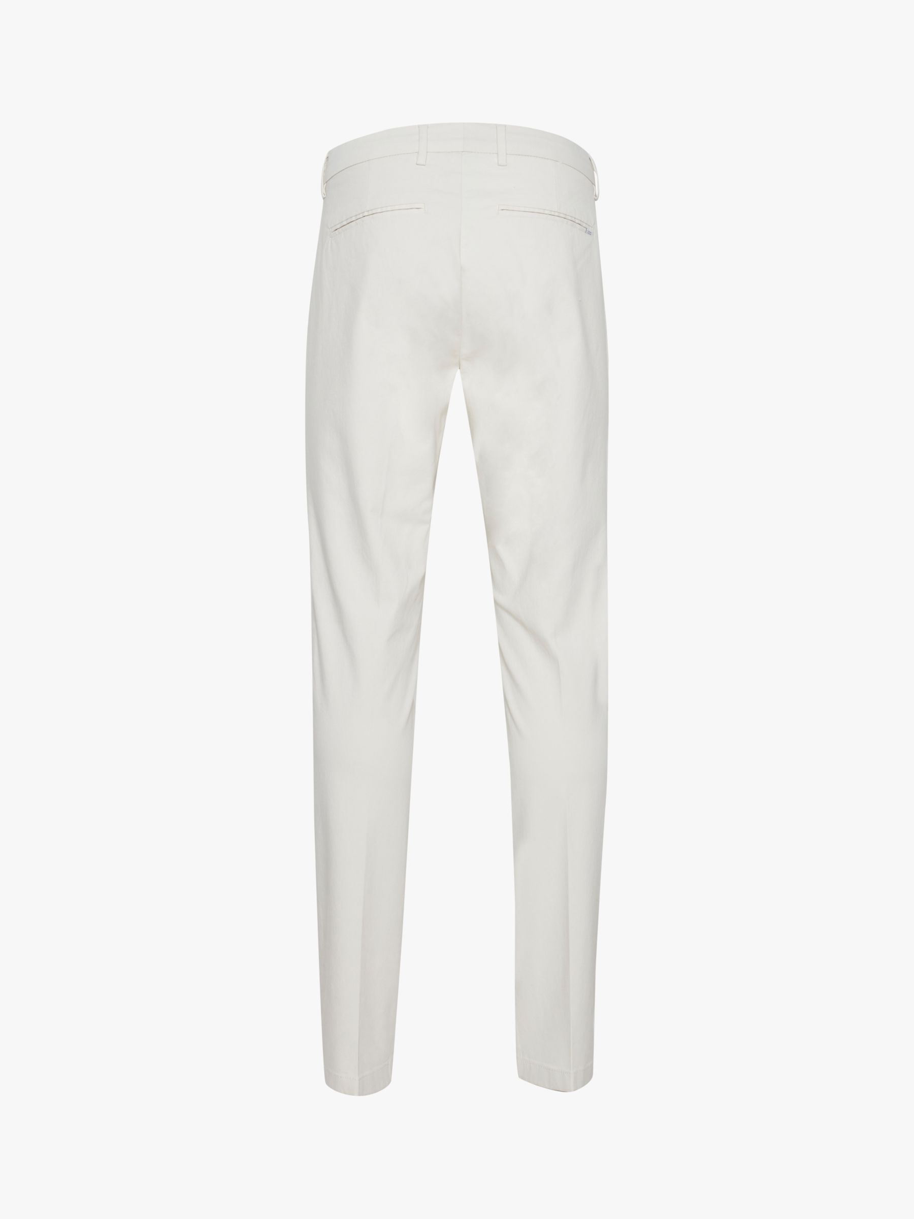 Buy Casual Friday Philip Slim Fit Performance Trousers Online at johnlewis.com