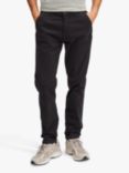 Casual Friday Viggo Slim Fit Chino Trousers