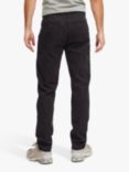 Casual Friday Viggo Slim Fit Chino Trousers