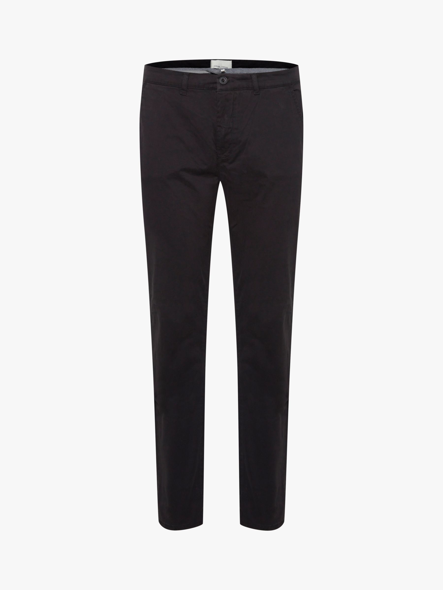Buy Casual Friday Viggo Slim Fit Chino Trousers Online at johnlewis.com