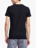 Casual Friday David Crew Neck Basic T-Shirt