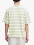 Casual Friday Tue Short Sleeve Relaxed T-Shirt, Desert Sage