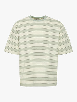 Casual Friday Tue Short Sleeve Relaxed T-Shirt, Desert Sage