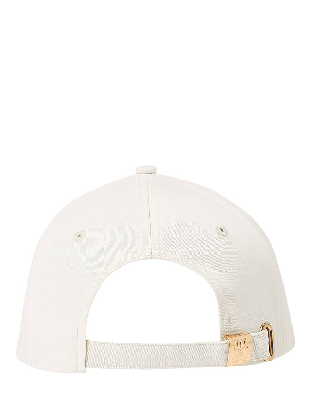 Tommy Hilfiger Essential Chic Cap, Calico