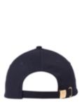 Tommy Hilfiger Essential Chic Cap, Space Blue