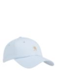 Tommy Hilfiger Essential Chic Cap, Breezy Blue