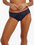 Wacoal Everyday Mid Rise Briefs