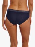 Wacoal Everyday Mid Rise Briefs