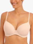 Freya Undetected Moulded Bra