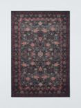 John Lewis Royal Heritage Floral Rug, Green