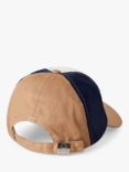 Benetton Kids' Baseball Cap