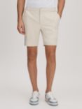 Reiss Deck Drawcord Slim Fit Shorts