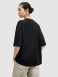 AllSaints Amelie T-Shirt