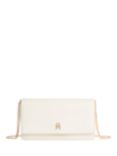 Tommy Hilfiger Chain Strap Small Crossbody Bag, Calico