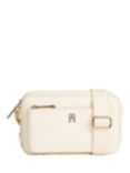 Tommy Hilfiger Iconic Camera Bag, Calico