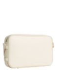 Tommy Hilfiger Iconic Camera Bag, Calico