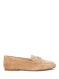 Lauren Ralph Lauren Averi III Suede Loafers