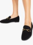 KG Kurt Geiger Madeline Slip On Loafers