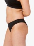 Ambra Bare Essentials Lace Bikini Brief