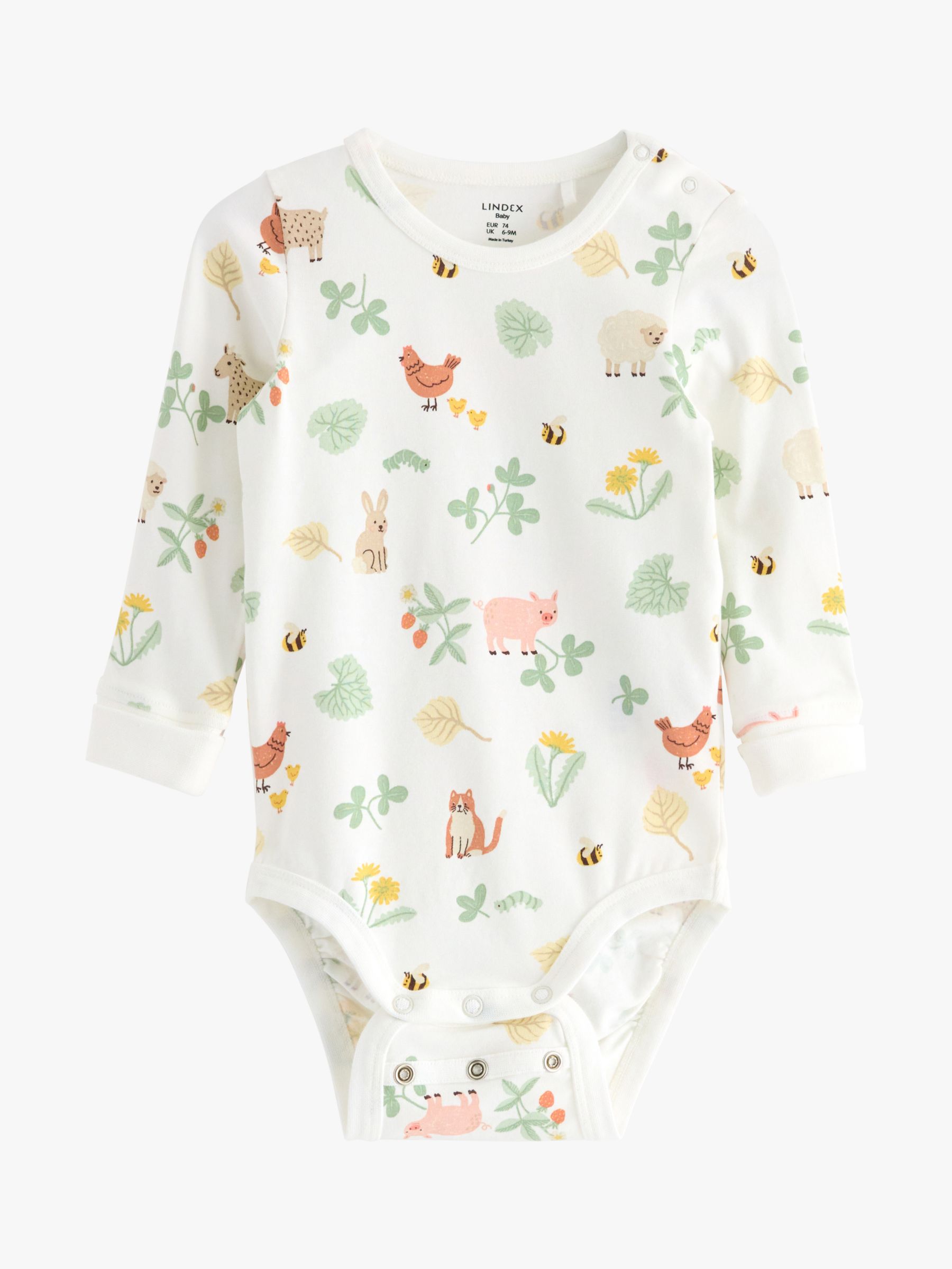 Baby Body Suit Popper Vest Underwear Sleeveless Newborn, 0-3-6-12-18-24  Months