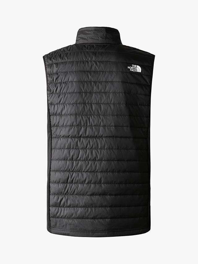 The North Face Men's Canyonlands Hybrid Gilet