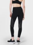 Sweaty Betty Aerial Core 7/8 Gym Leggings