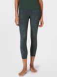 Sweaty Betty Super Soft Ultra-Lite 7/8 Yoga Leggings