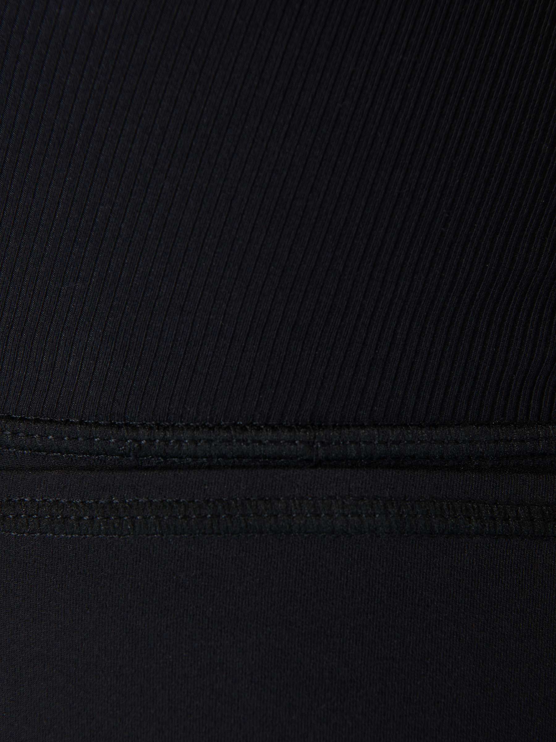 Buy Sweaty Betty Super Soft Ultra-Lite Wrap Yoga Shorts Online at johnlewis.com