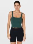 Sweaty Betty Mindful Bra Tank Top