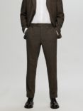 SELECTED HOMME Regular Fit Trousers