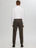 SELECTED HOMME Regular Fit Trousers