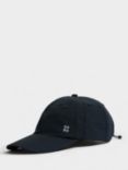 Sweaty Betty Swiftie Pace Sports Baseball Cap, Black