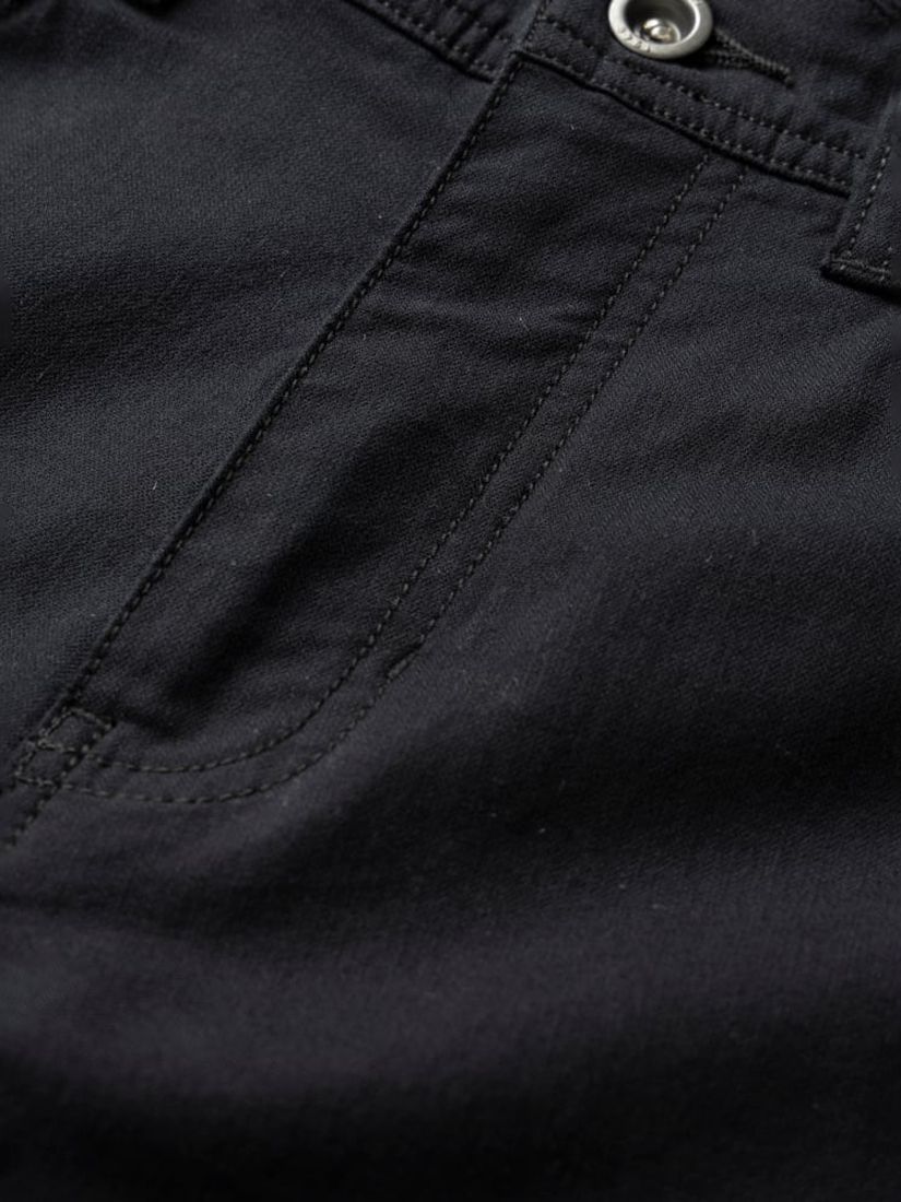 Buy Rodd & Gunn Straight Fit Short Leg Jeans Online at johnlewis.com