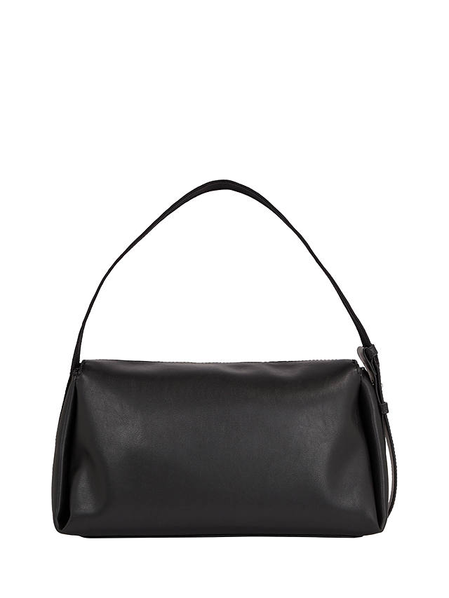Calvin Klein Shoulder Bag, Black