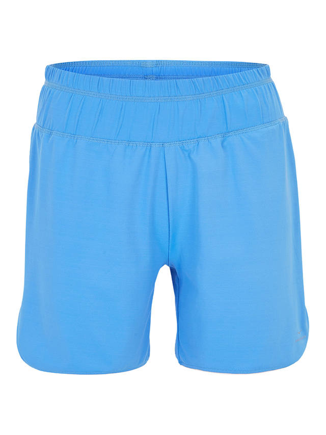 Venice Beach Brit Shorts, Blue