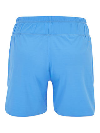 Venice Beach Brit Shorts, Blue