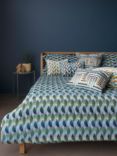 Margo Selby Eden Duvet Cover Set