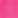 Pink/Multi 