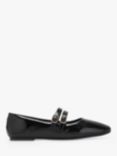 KG Kurt Geiger Magic Pumps